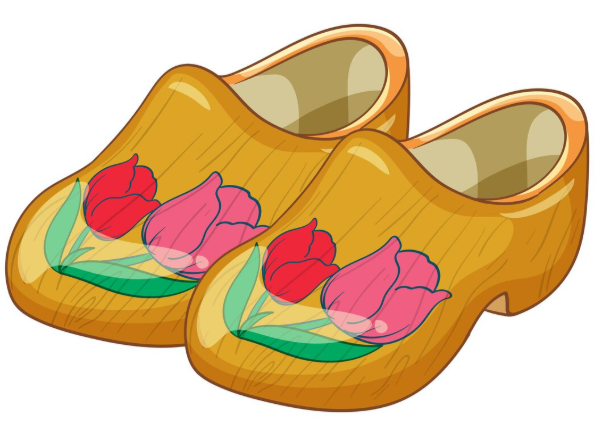 Ladies Crocs